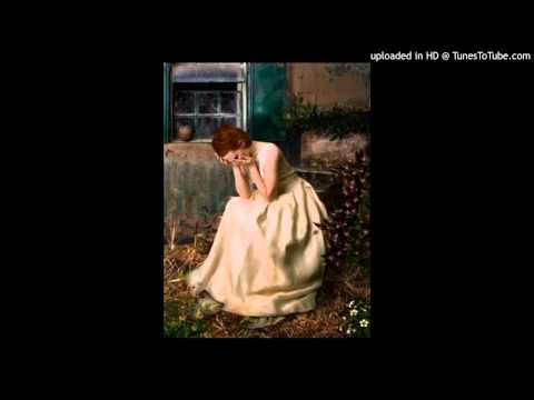 Today's Tango Is... Alma Dolorida - Juan D'Arienzo 05-03-1937