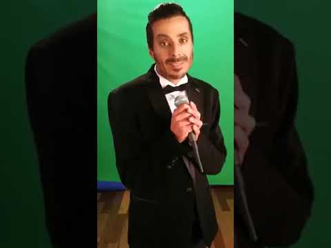 אלי פיניש קובי מרימי ארץ נהדרת אירוויזיון 2019