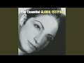 I'm Not Giving You Up (Single Edit) - Gloria Estefan - Topic I'm Not Giving You Up (Single Edit)