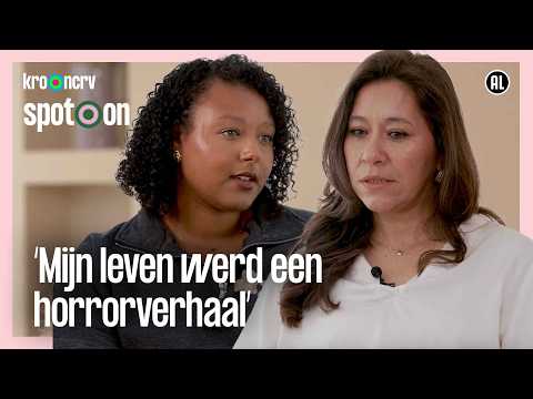 I Was Abused by My Stepmother #9 | Season 12 | Spot On