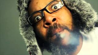 No Pesci ft. Fat Potna Big Smoke - &quot;Cant Nobody Stop Me&quot; - Directed by @JaeSynth