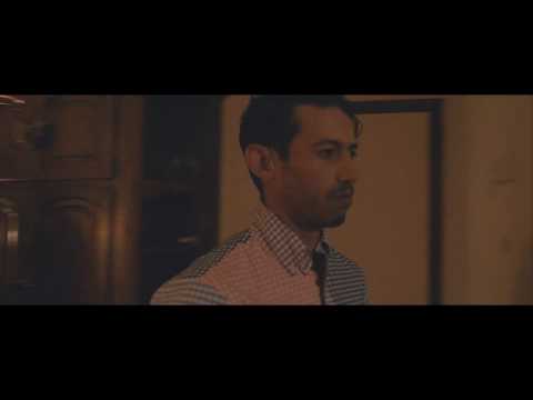 L'Hexaler - La vendetta ( Prod El Gaouli )