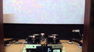 Carol Kidd - When I Dream