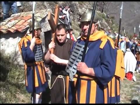 Rituels (2007) by Gérard Courant