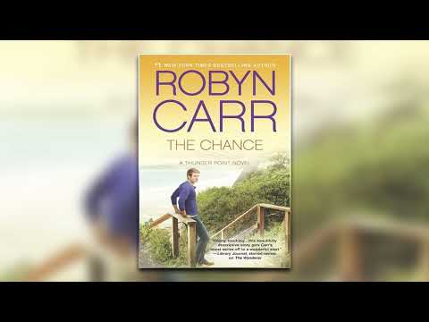 The Chance | Audiobook Full-Length