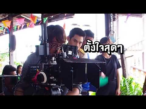 Exciter สำหรับสูตรผู้หญิง น้ำมันเพิ่มขึ้นแรง