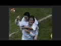 Game 4440 23 October 1996 Villa 2 1 Leeds Elland Road