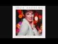 JULIE ANDREWS - WHAT CHILD IS THIS 