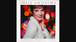 JULIE ANDREWS - WHAT CHILD IS THIS