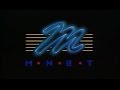 Classic MNet Advert