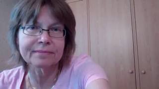 Vitamin K2 : unbekannt, unbeachtet und fast vergessen ...