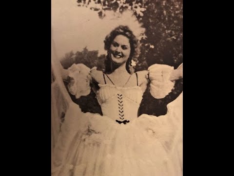 Hans Bund Tanzorchester, Rudi Schuricke, In einer Nacht im Mai, lgs. Foxtrot, Berlin, 1938