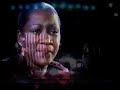 Patti LaBelle   Release live