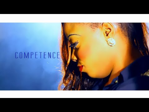 Sira Kouyaté Compétence By 8.8 PROD