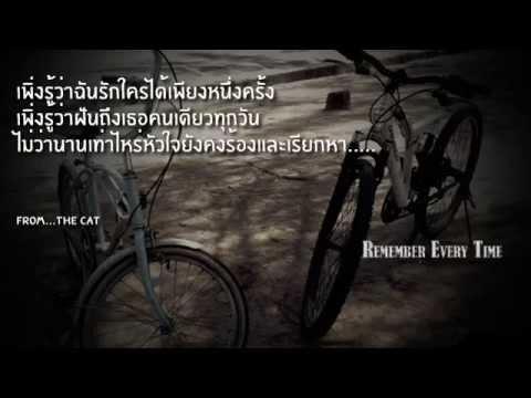 เกินกว่าที่จะตื่นเต้นยาเสพติดผู้หญิง YouTube แรงวิดีโอ