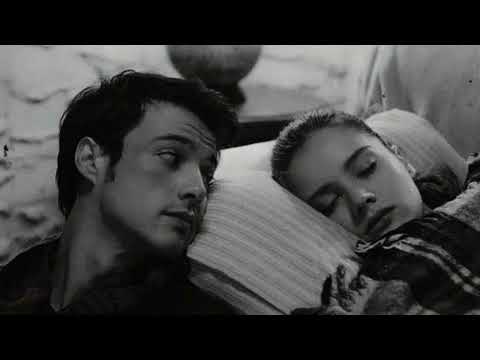 Navai, MONA - Есенин (sped up)