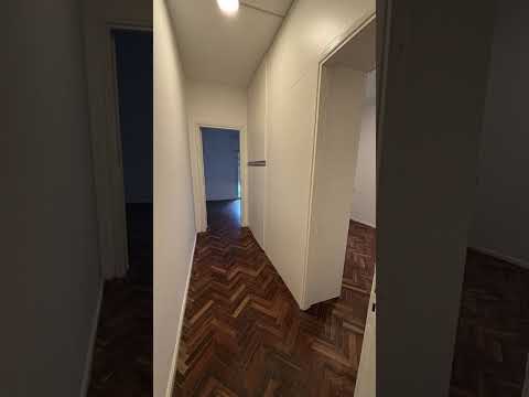 Video de YouTube - Apartamento en Alquiler de 2 dormitorios  en Atahualpa, Montevideo