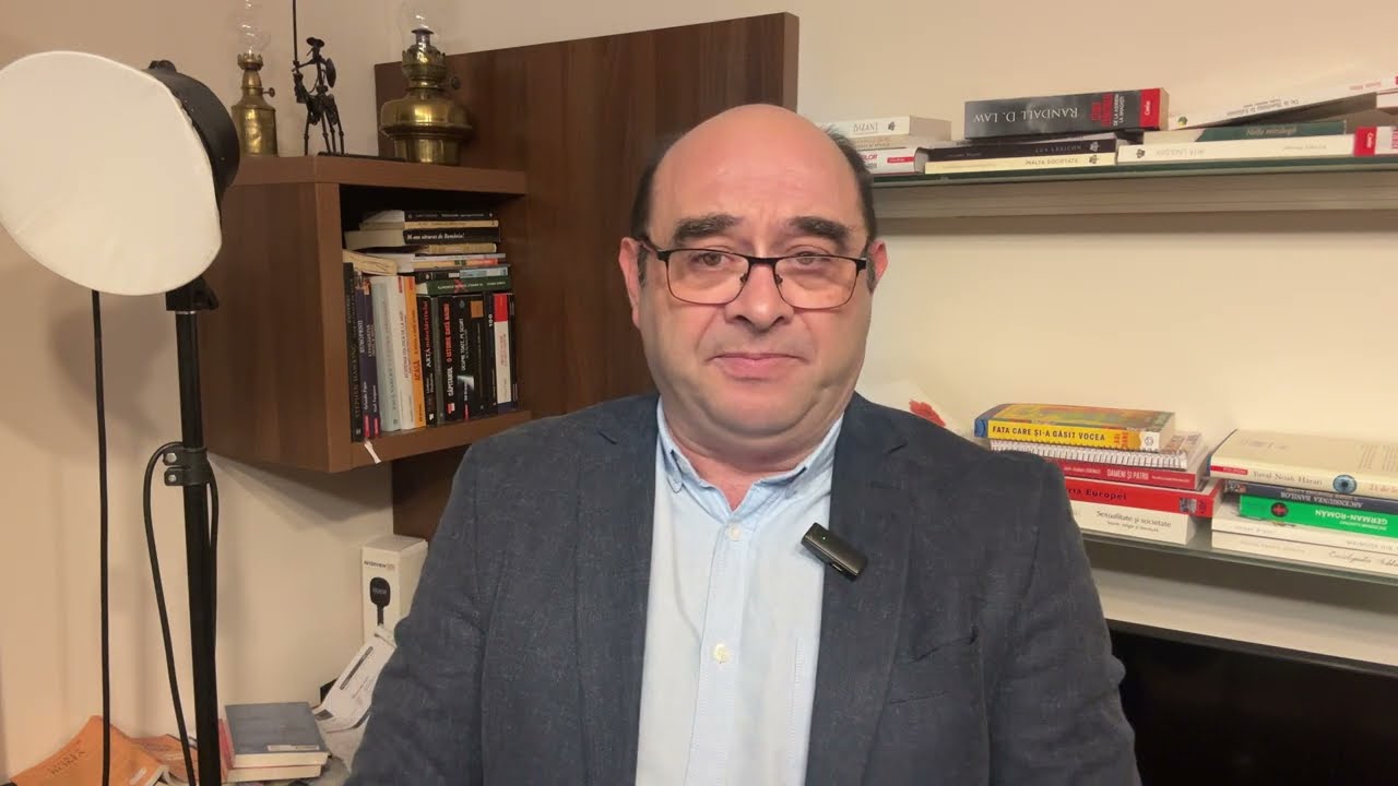 Semnal pentru Europa. De ce Ucraina nu trebuie să piardă teritorii în favoarea Rusiei