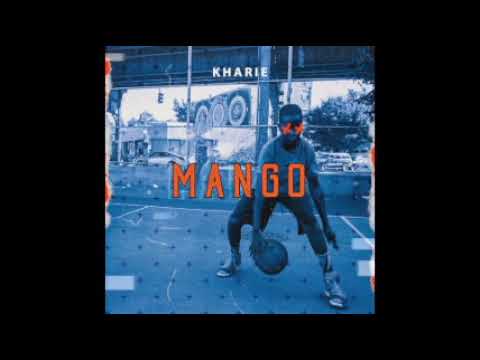 Kharie - Mango
