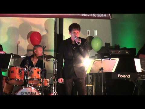 Mắt sầu - Hoàng Nam