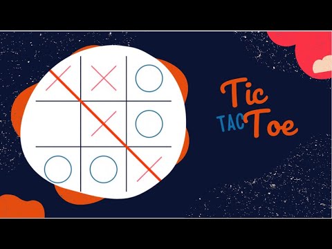 7hZPVf-fiIM-thumbnail