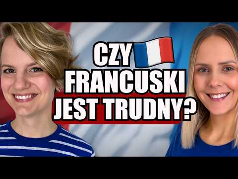 LangMasters and agata uczy