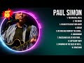 Paul Simon Greatest Hits Top 10 Best Songs To Listen In 2023 2024