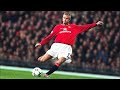 David Beckham When Football Becomes Art