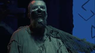 Music video thumbnail preview for NYTT LAND - Valhalla Rising (Live \ by Nytt Land