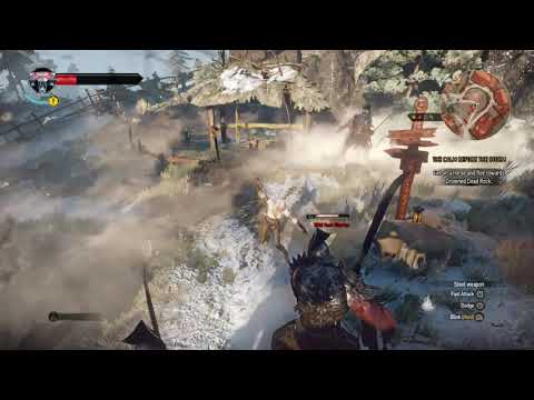 The Witcher 3: Wild Hunt – Complete Edition_20200331022637