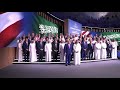Trump Saudi Crown Prince Attend Investment Forum In Riyadh AFP
