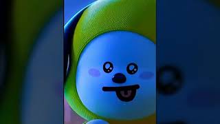 Download lagu kumpulan tiktok BT21 8 video  BTS mp3