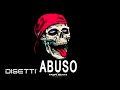Base De Rap Agresivo 2025 Instrumental Rap Agresivo 2025 Pistas De Rap Agresivo 2025 ABUSO