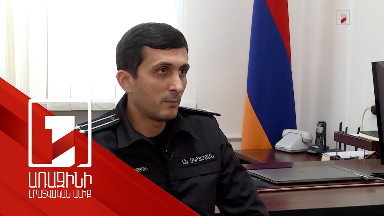 Նոր ֆինանսական բուրգ՝ տելեգրամյան ալիքում. այն կրկնօրինակում է արդեն փլուզված «Սիթի բայք»-ին