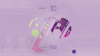 Kevin Over - Look At Me Sartre - mobilee183