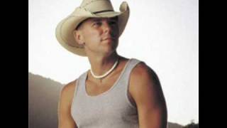 Kenny Chesney and Dave Matthews- I'm Alive