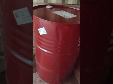 Rotary screw rarus 427 (mobil) - 208 ltrs