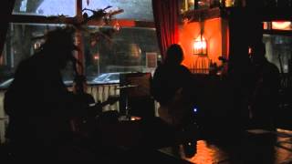 Crossroads -  Waiting For The Bus, Jesus Just Left Chicago