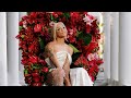 Pabllo Vittar - Ama Sofre Chora (Official Music Video) Pabllo Vittar - Ama Sofre Chora (Official Music Video)