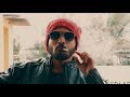 Kabir Singh S Entry I Shahid Kapoor I Perform By Gaurav Nerpagar