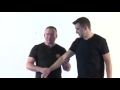 Seizing Hands Of Dim Mak Heart 3 Location And Application
