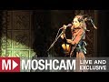 PJ Harvey - Bitter Branches | Live at Sydney Festival | Moshcam