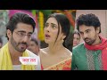 Jhanak Today Episode 8 June 2025