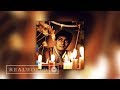 U Srinivas - Gajavadhana 
