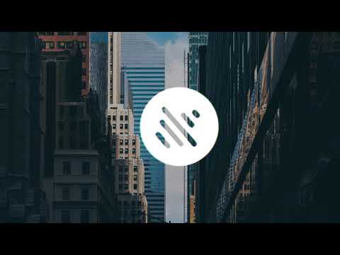 Jeff Nang - Mean (feat. Gabi'el) [Bass Boosted]