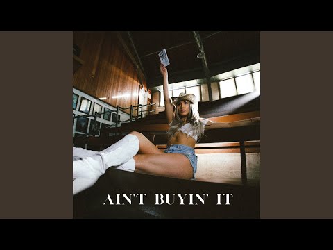 Aint Buyin It - XOLEX