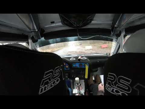 BARBÓRKA TYSKA 2025 DOMARADZKI BMW E30 IS