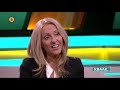 Joyce den Blerck vecht al tien jaar tegen de erfelijke, dodelijke ziekte Huntington. Vorig jaar z...