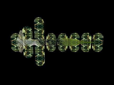 [Free] Splurge X YT03 Freestyle Type Beat "Ever" W/ Visualizer