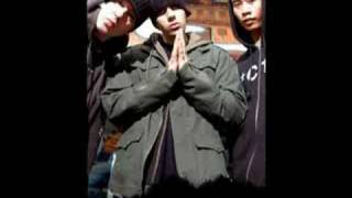 Dead Celebrity Status - In This Day &amp; Age